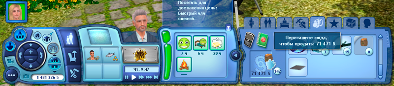 K9BKNKM.png