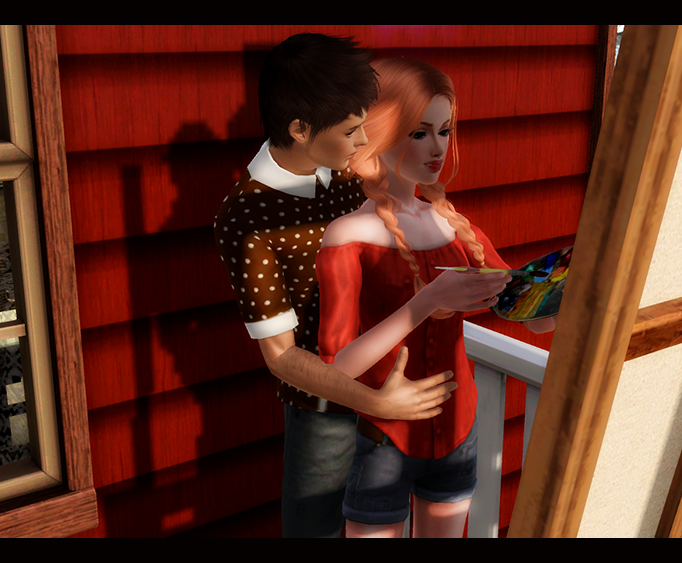 0_1302e9_58034e1e_orig.png