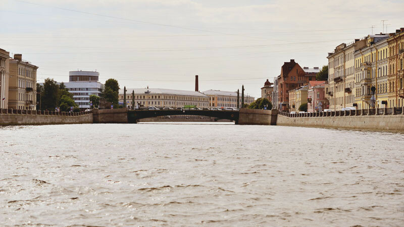 0_1662c9_aeb834e6_XL.jpg