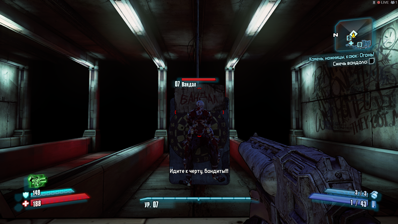 6EsNDJE.png