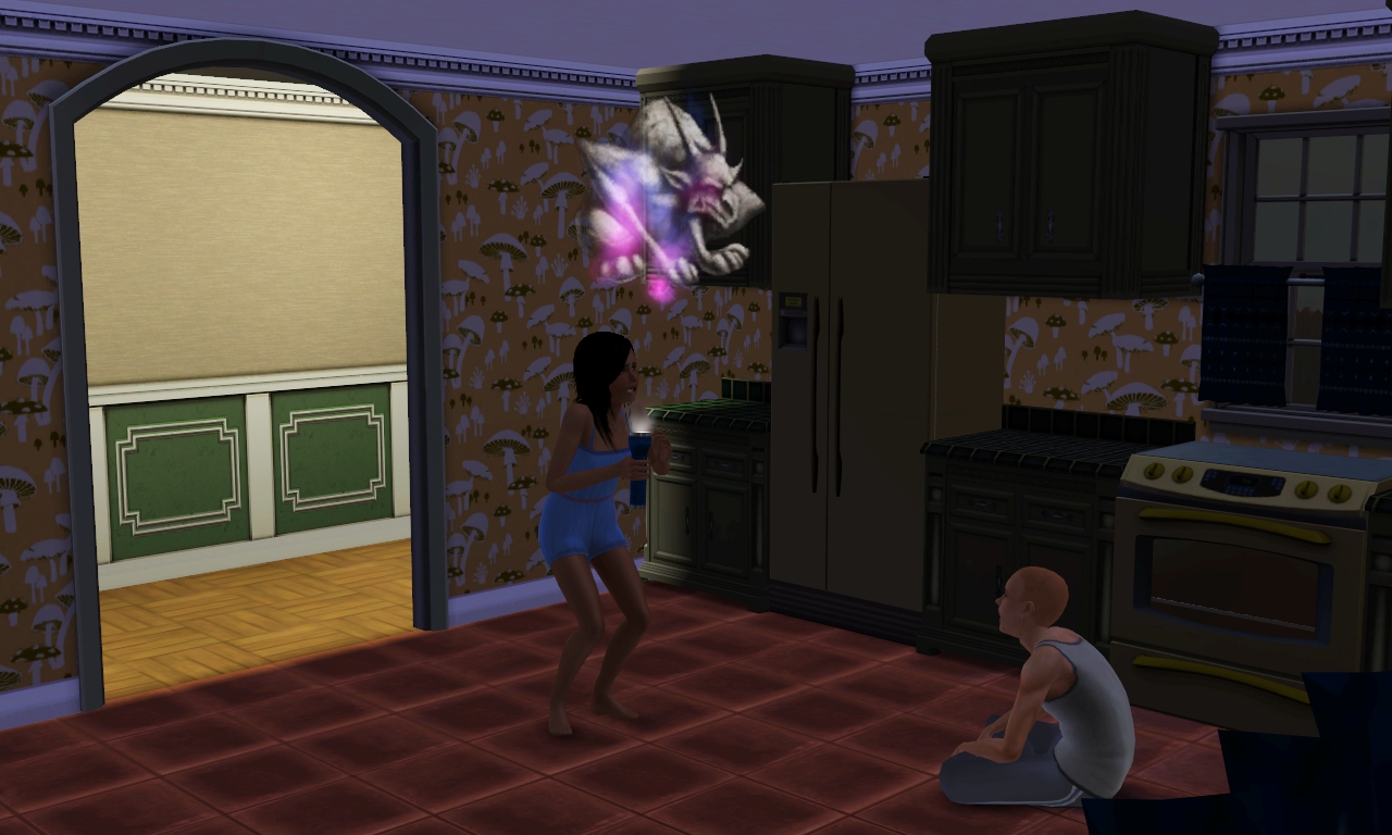 Screenshot-568.jpg