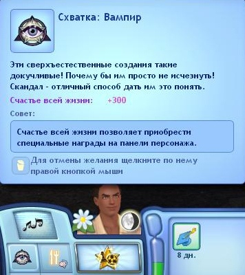 GpXIeX2CFSU.jpg