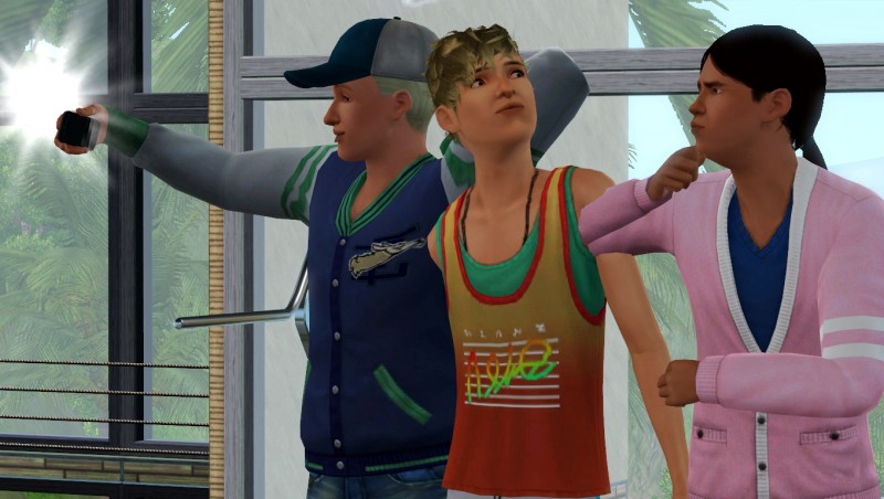 Screenshot_8.jpg