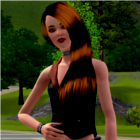 086e362a4db1b03f8ce9bdf9e29ab899.png