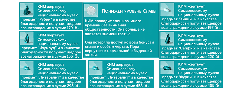 lqDxnMd.jpg