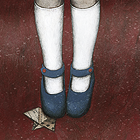 mZm3udC.png