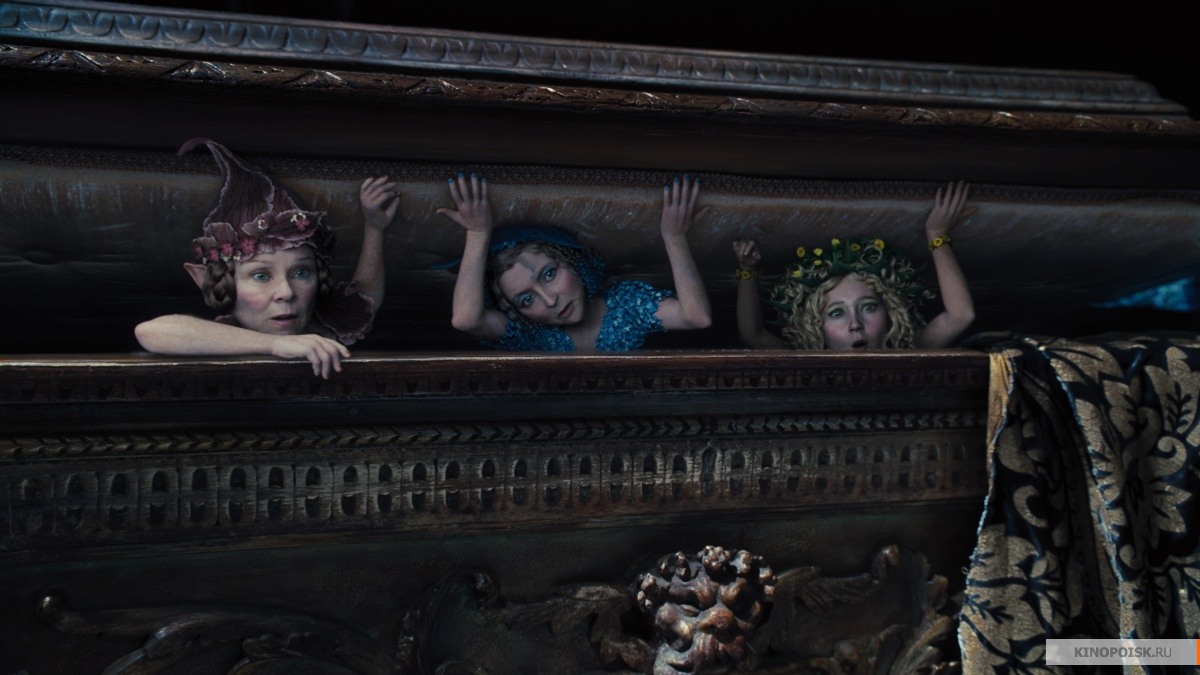 kinopoisk.ru-Maleficent-2365896.jpg