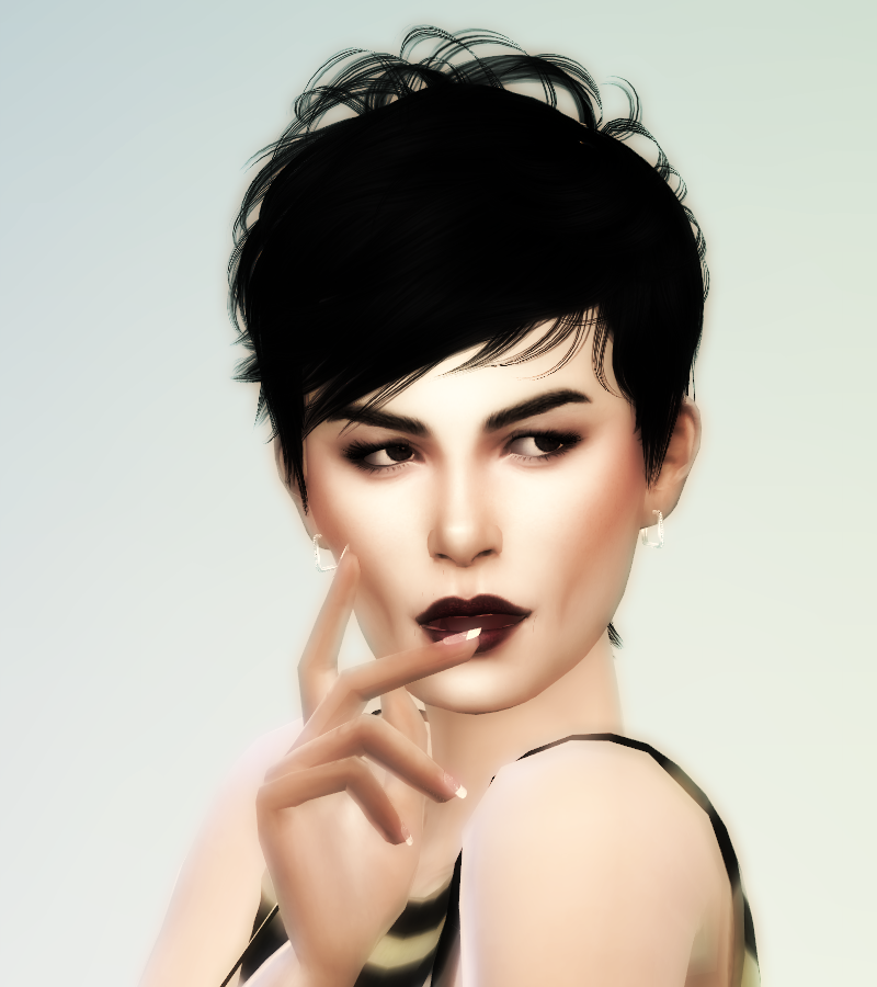 6e5f28c5cea3d6e694a499b617dc4370.png