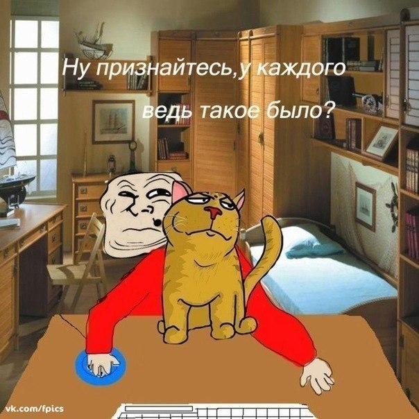 x_d80a8d54.jpg