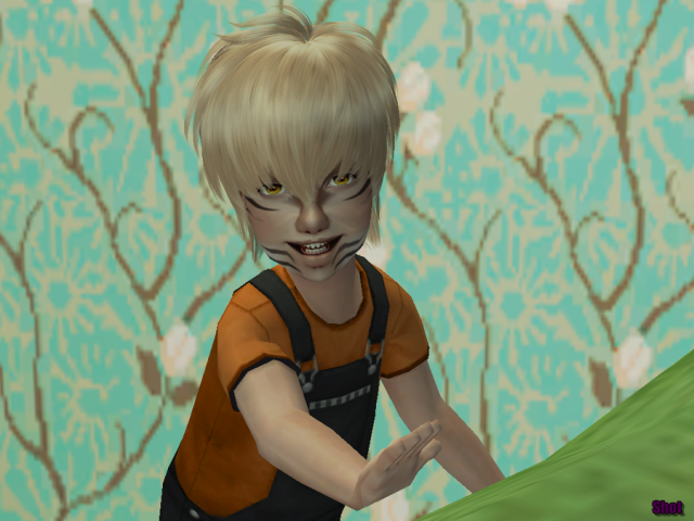 8c133ff543e8379e05ffd6cdc6fccfd7.png