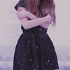 eb3cc76d08f8a245230e80a8bdcefb0f.png