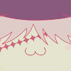 3eb6f0eb7260b99f77d9ad8548ea52e7.png