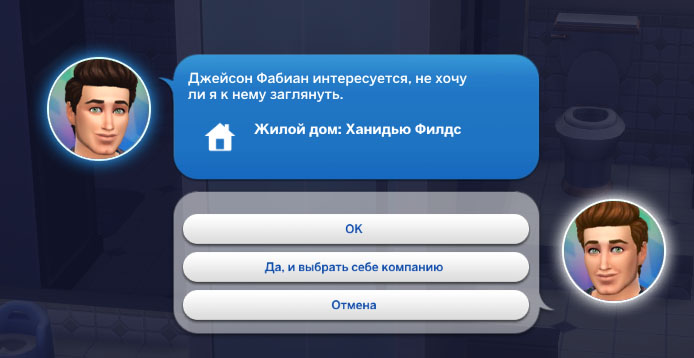i1i2oGF.jpg