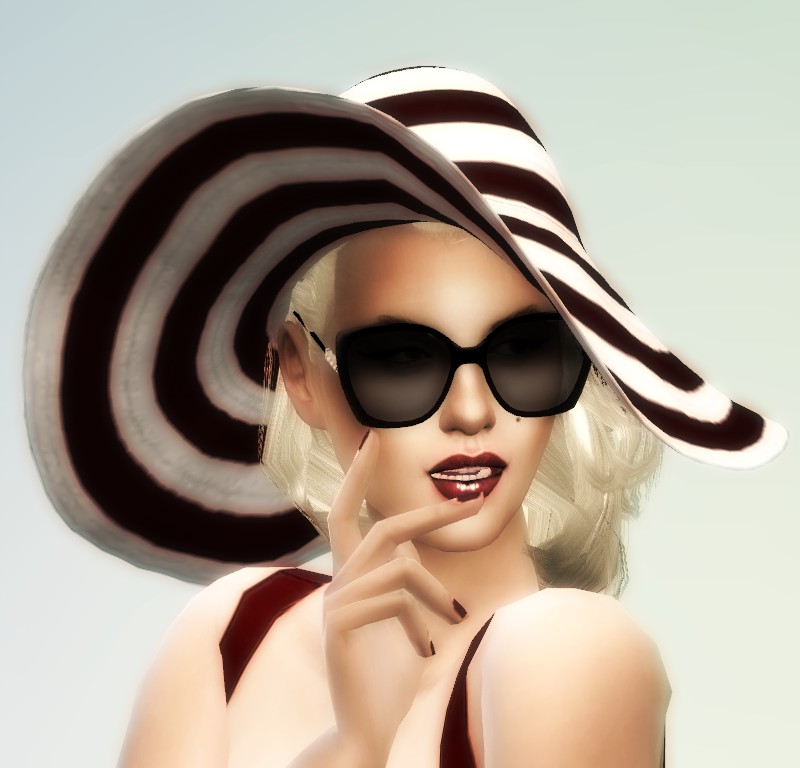 76d98b8b21a41522f8bb1663adcba83a.png