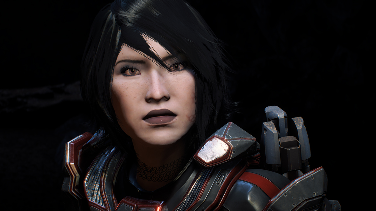 Mass-Effect-Andromeda-2022-05-02-19-38-37-20.jpg