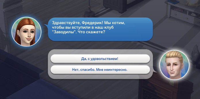 NU91ntG.png