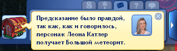 K3SjtG2.png