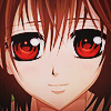 c4727e3a3f812152919ad45997fe0a99.png