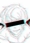 19d6e599d6c593da546566faf9377a7b.png