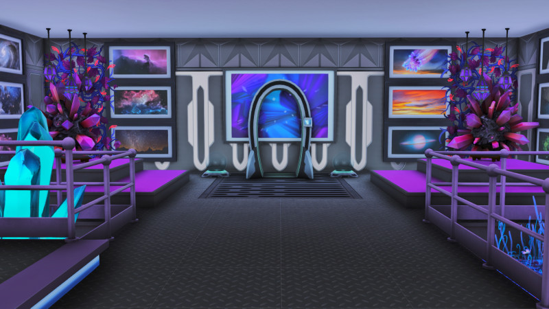 a2a97bed5ed7b4995efe38ca9982c263.png