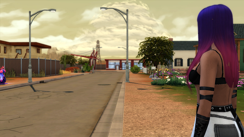 TS4-x64-2021-03-29-21-36-39-37.jpg