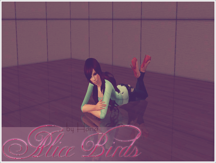 34730b61951c960bff754775a026aa7f.png