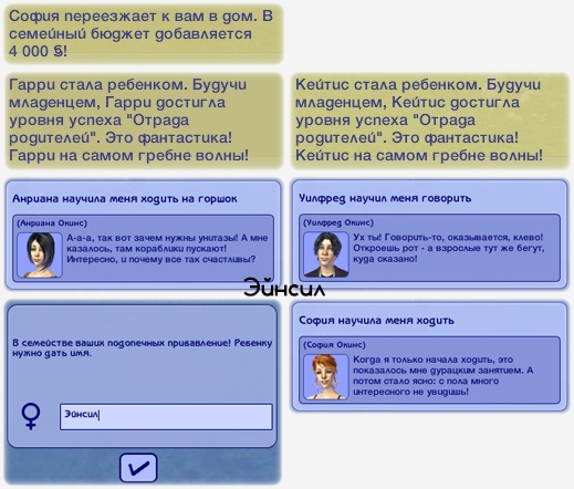 Af2n4721wLg.jpg