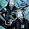 GpJLa.png