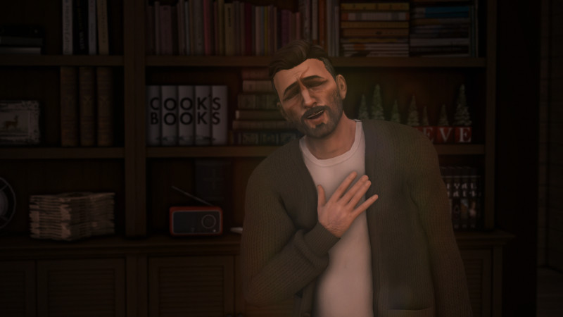 e7e3de034041ee33e7d77679a382080f.png