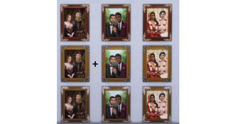 Aa8e4of.png