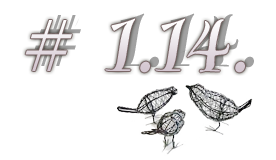 3ad207d149aa5a25e5f5cf25dc8a8801.png