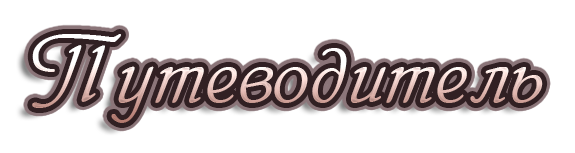0_bf61a_b39ffbe8_orig