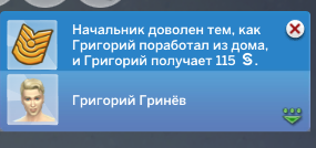 lJm8hdU.png