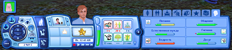 TS3-2019-09-11-22-19-30-94.jpg
