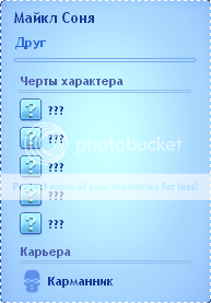 0010-2.png