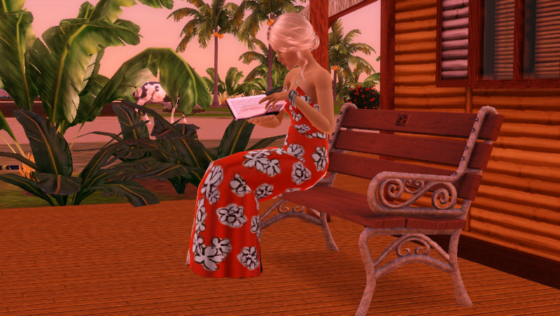 0_1b0854_9c80576a_orig.png