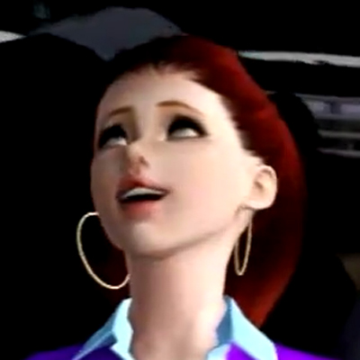 KENS6CD.jpg