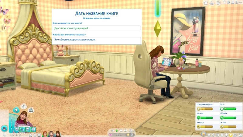 uvwLr2UIsxo.jpg
