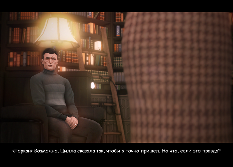 e2b77e6c9fa74069f3e4557b557d98a2.png