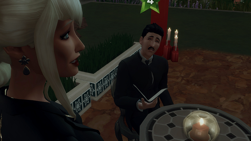 TS4-x64-2022-06-20-20-10-47-45.jpg