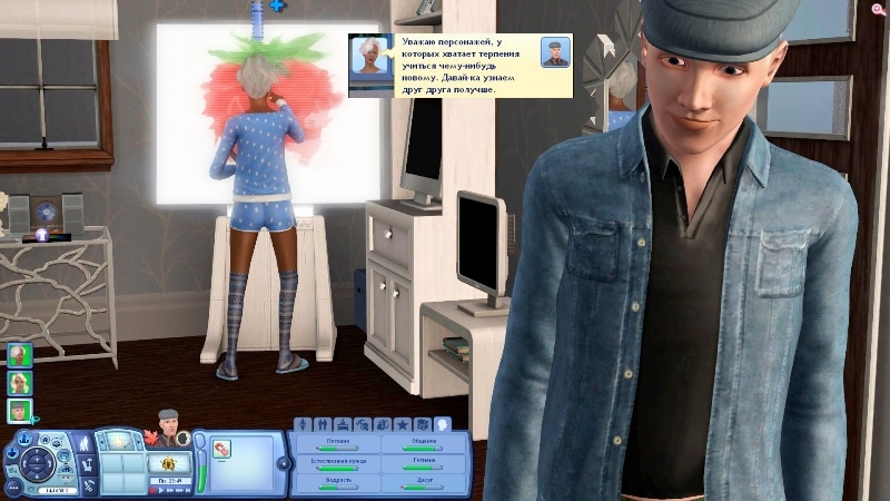 fBMS-_nyaZU.jpg