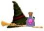 jix8WpZ.png