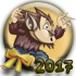 0_9ee03_fcdce3b4_orig.png