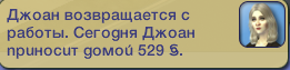a9a4c9b41472ca15f1d7d97cbeb9cb36.png