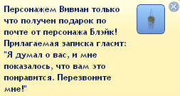 yJ3sZRP.png