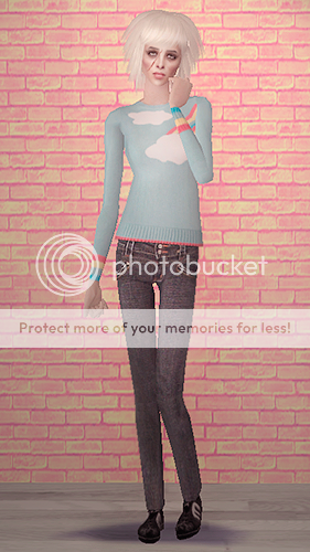 Sims2ep9-2012-08-15-19-18-48-28.png