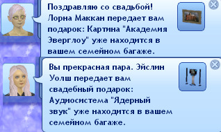 2abfa89e05f499b9bbcefebb10606afd.jpg