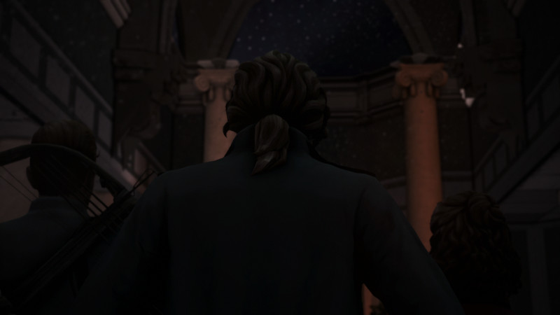 bd53364dfccfbbc0b6006af50efd0b7b.png