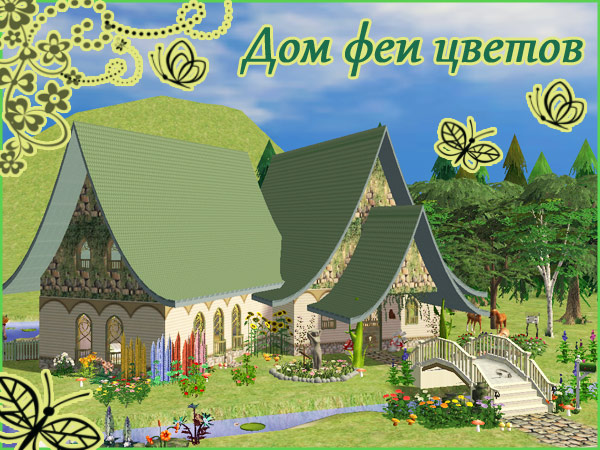 0_eb592_fa15f5ac_orig.jpg