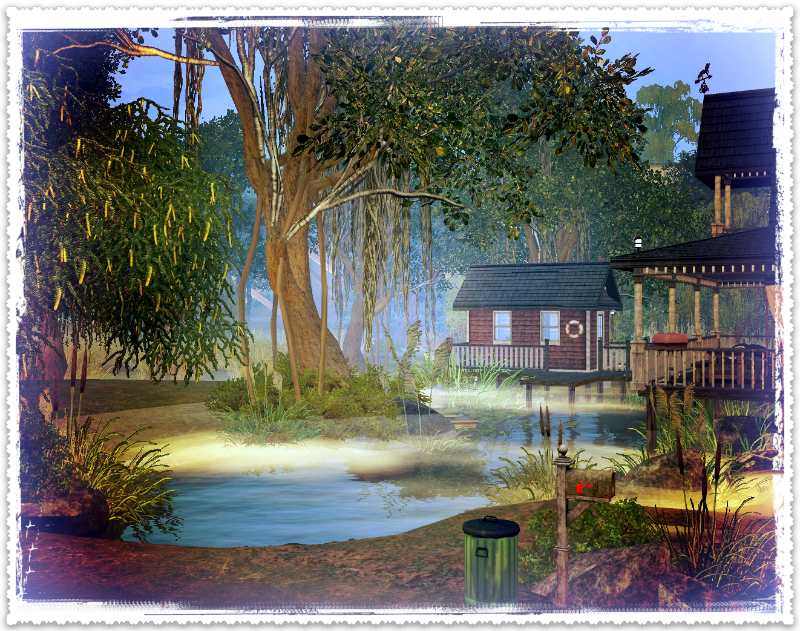 2ad7d736de96e65d0bf40cfe137d7685.png